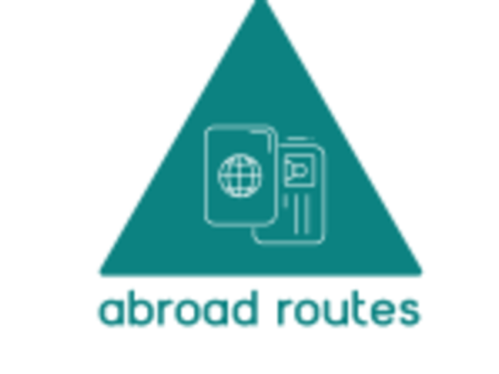Abroad Routes
