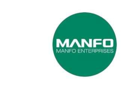 Manfo Household Trading