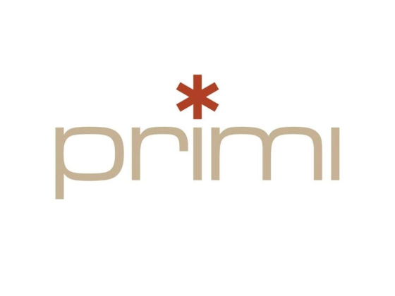 Primi Restaurant