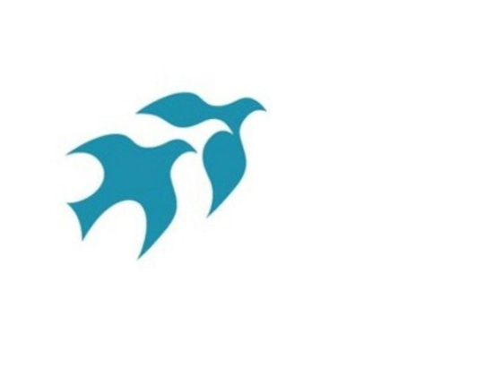 Al Rostamani Group