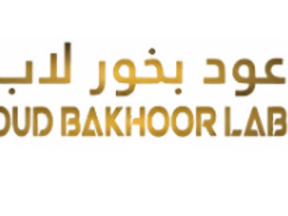 Oud Bakhoor Lab