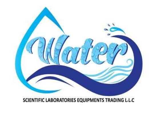 Water Scientific Laboratories Equipment Trading