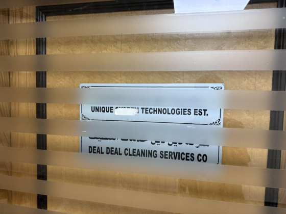 Deal Deal Cleaning Services