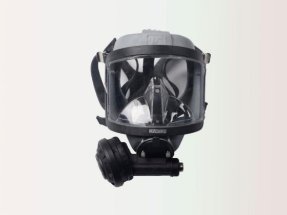 Synergy Innovative Diving Equipment Trading