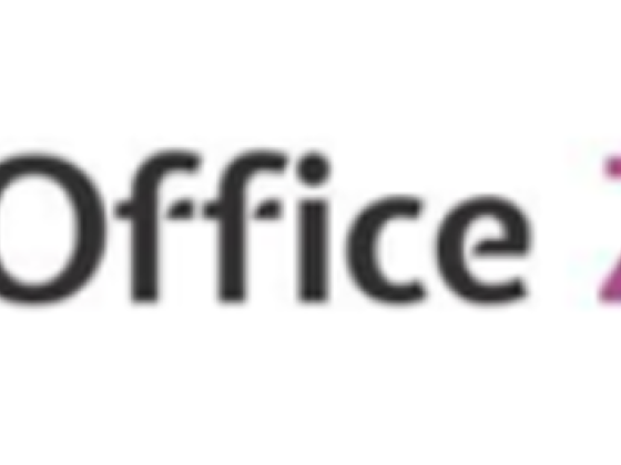 Office Zone Trading
