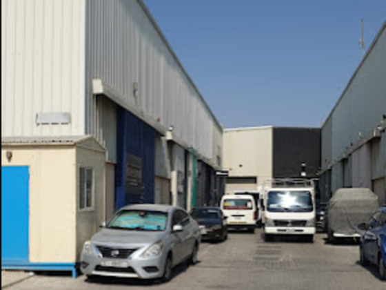 Truenut Food Manufacturing
