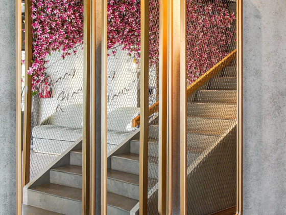 Albal Design Studio