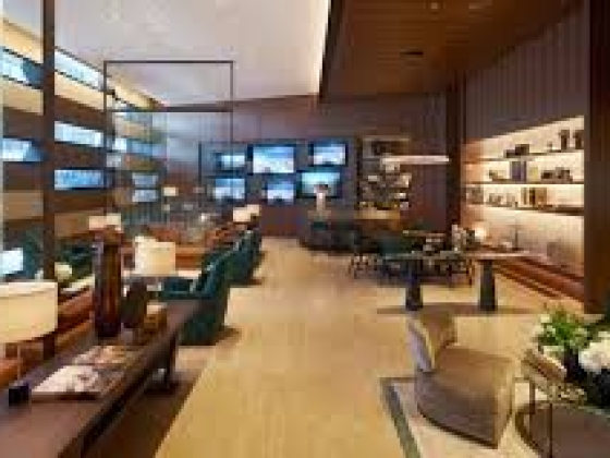 Rolex Boutique - Dubai Mall