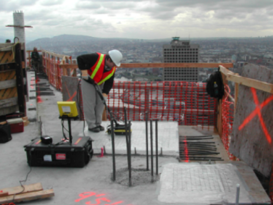 Al Manara Sanitary Installation Services Company