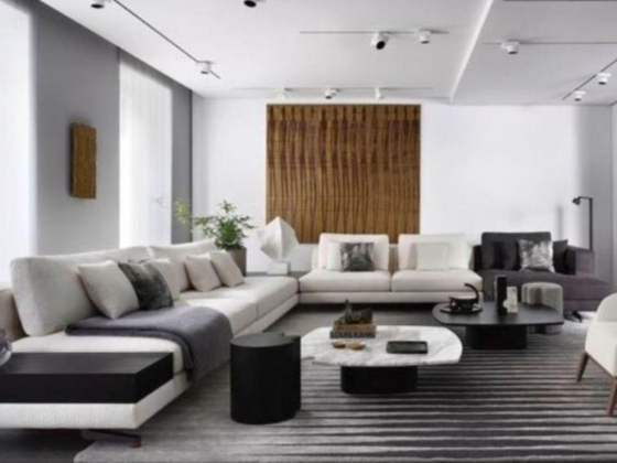 Giorgetti Middle East