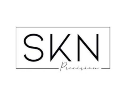 SKN Polyclinic