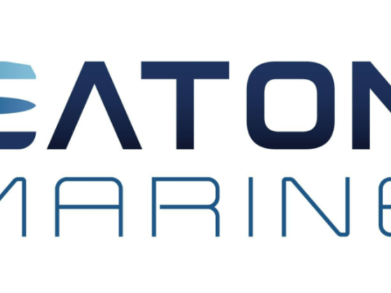 Eaton Marine