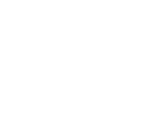 C2 Native