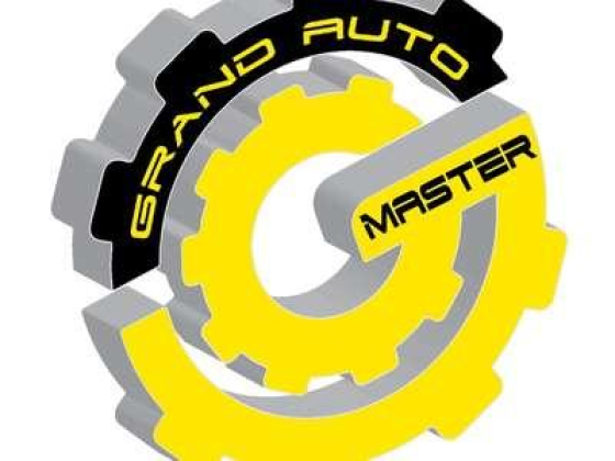 Grand Auto Master Garage