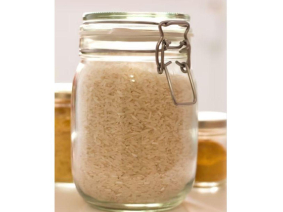 Alnuqta Almulawna Foodstuffs Trading