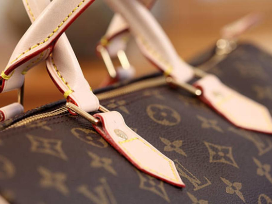 Concept Bags Trading
