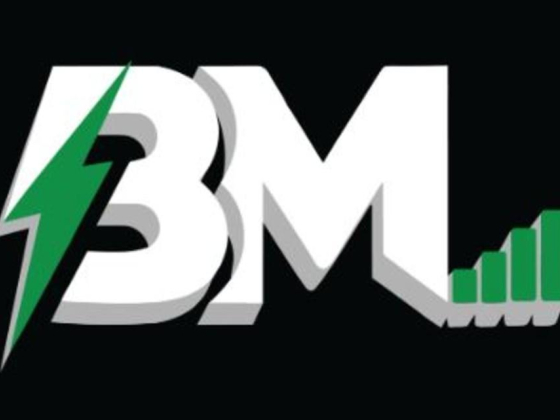Baitule Madina Mobile Phones & Accessories Trading