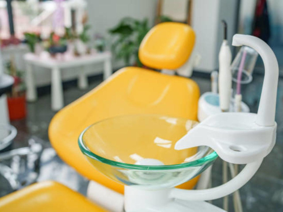Green Dew Beauty Centre