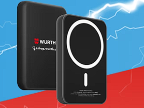 Wurth Gulf