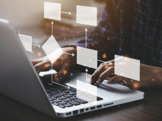 Advertium Technologies