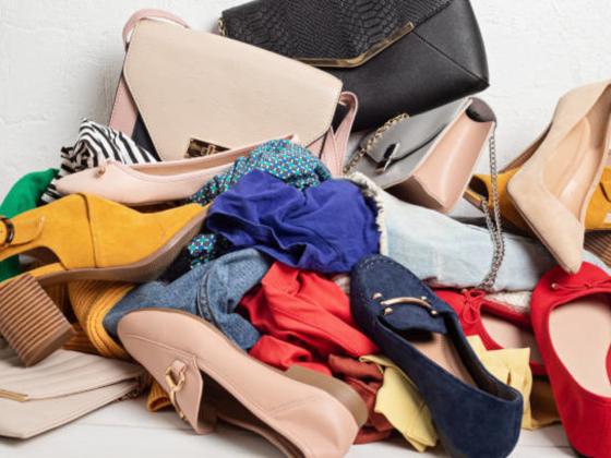 Spark International Fashions Trading
