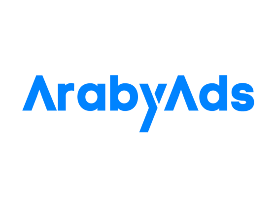 Arabyads
