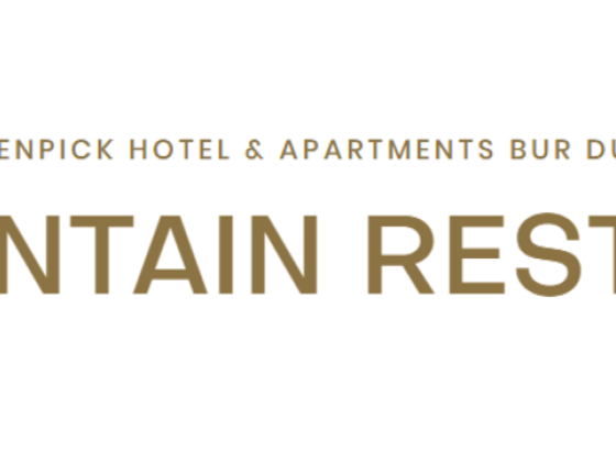 Fountain Restaurant