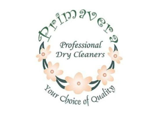 Primavera Professional Dry Cleaners