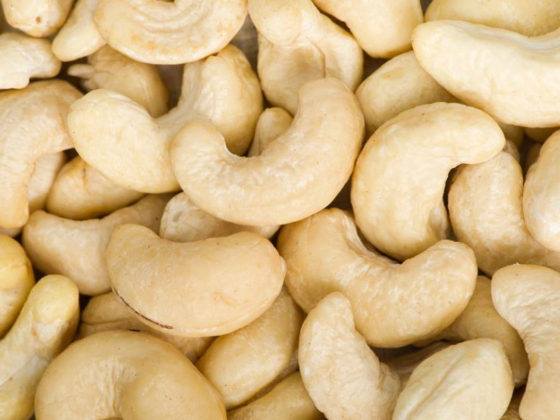 Chillys Spices Flour Mills
