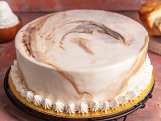 Occasions Cakes (Business Bay Branch)