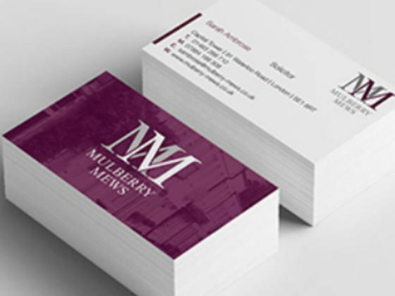 Orient Printing Press & Stationary