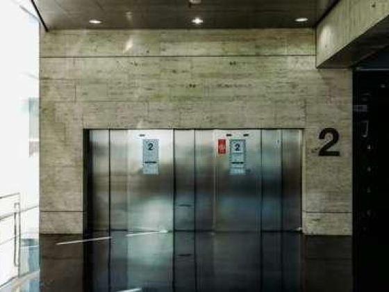 Schneider Lift For Lifts & Escalators Contracting