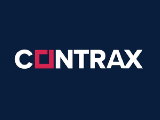 Contrax International