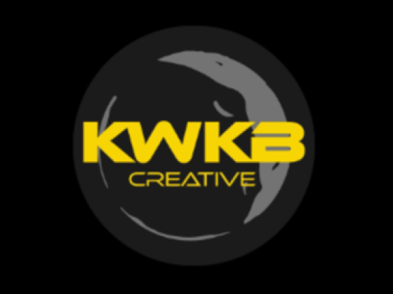 Kwkb Creative