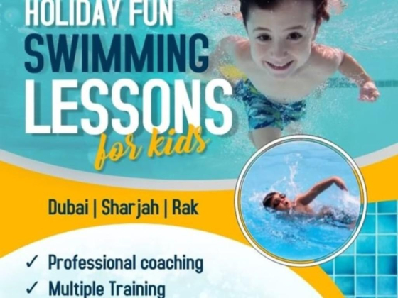 Sama Sports Services