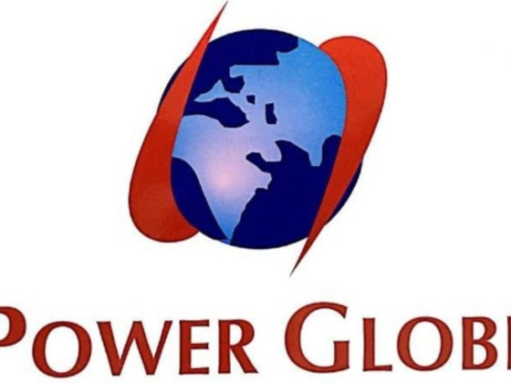 Power Globe Technical Services