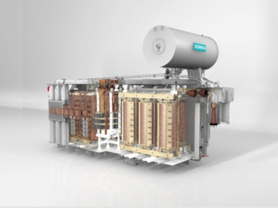 Power Globe Technical Services