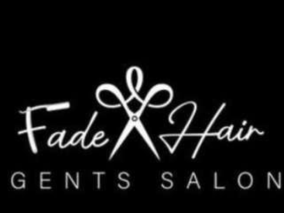 Fade And Hair Gents Salon