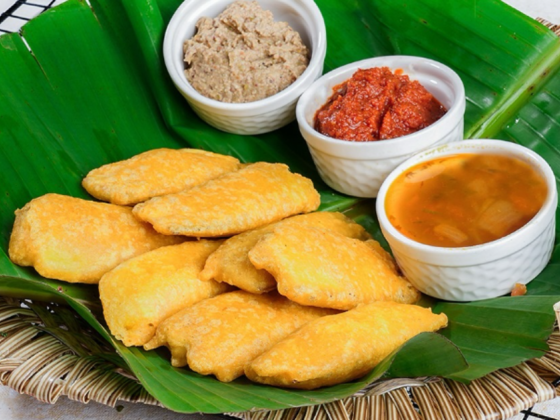 Pulusu