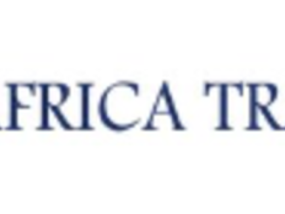 Agro Africa Trading