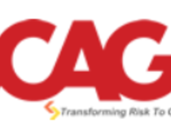 Bcagl Middle East