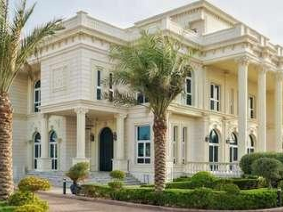 Treeline Landscaping