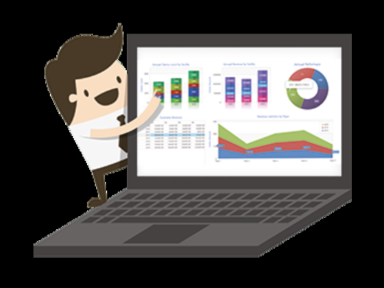Clevical Medical Billing Services