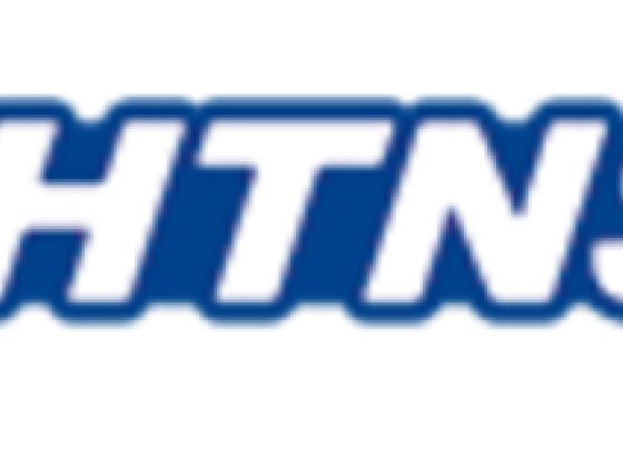 Htns Middle East