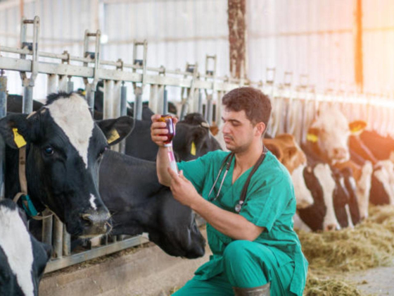 Adisseo Animal Nutrition