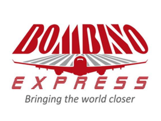Bombino Express Logistics