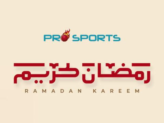 Prosportsae (Fakhruddin Kabir General Trading LLC)