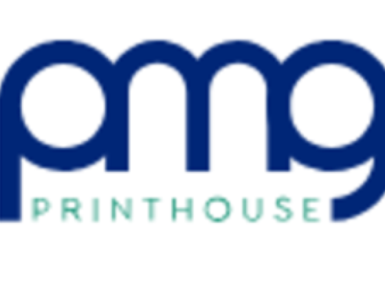 PMG Print House