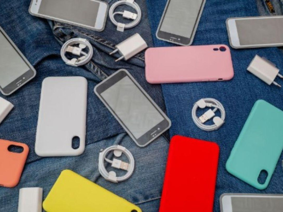 Noor Al Subah Mobile Phones & Accessories Trading