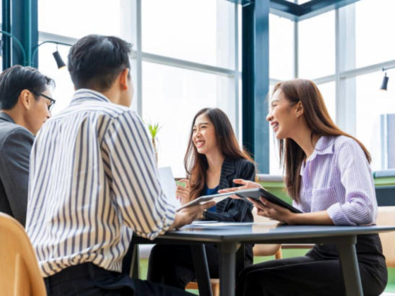 Ignite Live Education Support Services